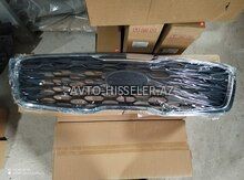 Kia Sorento 2019-2020 radiator barmaqlığı — Bakı