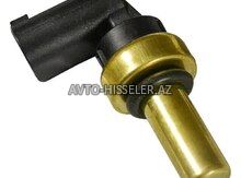Opel Astra H 1.4-1.6 termo sensoru -avto-hisseler.az — Bakı