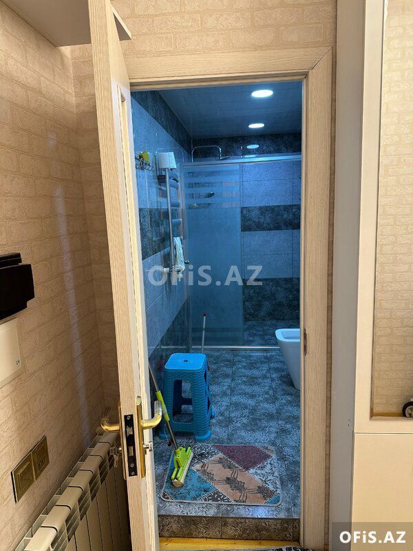 Yeni tikili Satılır Xırdalan, Xırdalan ş, Aaaf Park Yaşayış Kompleksi, 1 otaq, 47 m² — Mənzil, Xırdalan (8)