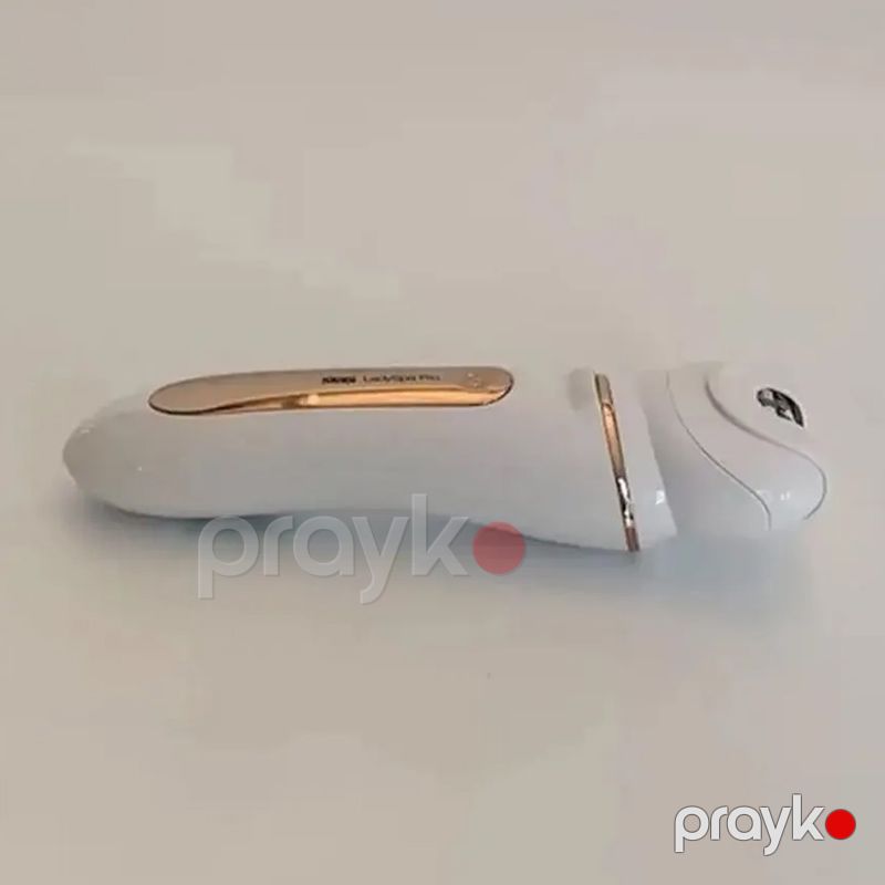 DSP 70191 Çoxfunksiyalı Epilyator Dəsti 5 Fərqi Başlıqlı Epilyator 5W — Usturalar, trimmerler və epilyatorlar, Bakı (6)