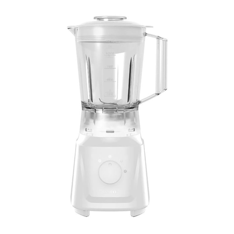 Kumtel HTB-02 Elektrikli Çoxfunksiyalı Blender Smoothie Blender Üyüdücü — Blenderlər, xırdalayanlar və mikserlər, Bakı (4)