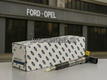 Ford forsunkası — Ford Opel Parts