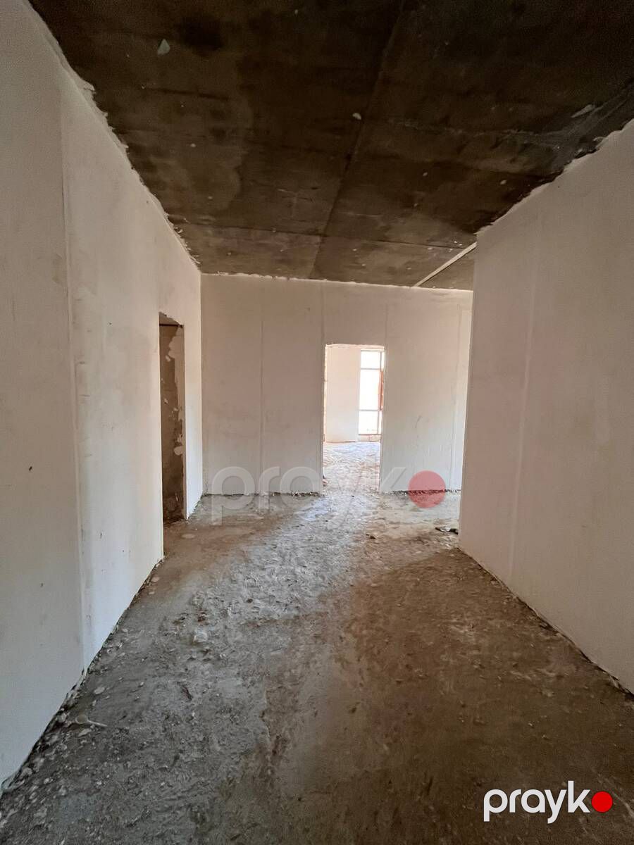 Satılır 3 otaqlı yeni tikili 113 m² — Mənzil, Bakı (10)