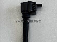 Changan Bobini -avto-hisseler.az — Bakı