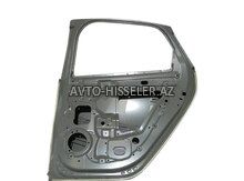 BYD Qin Plus Sağ Arxa Qapısı — Bakı