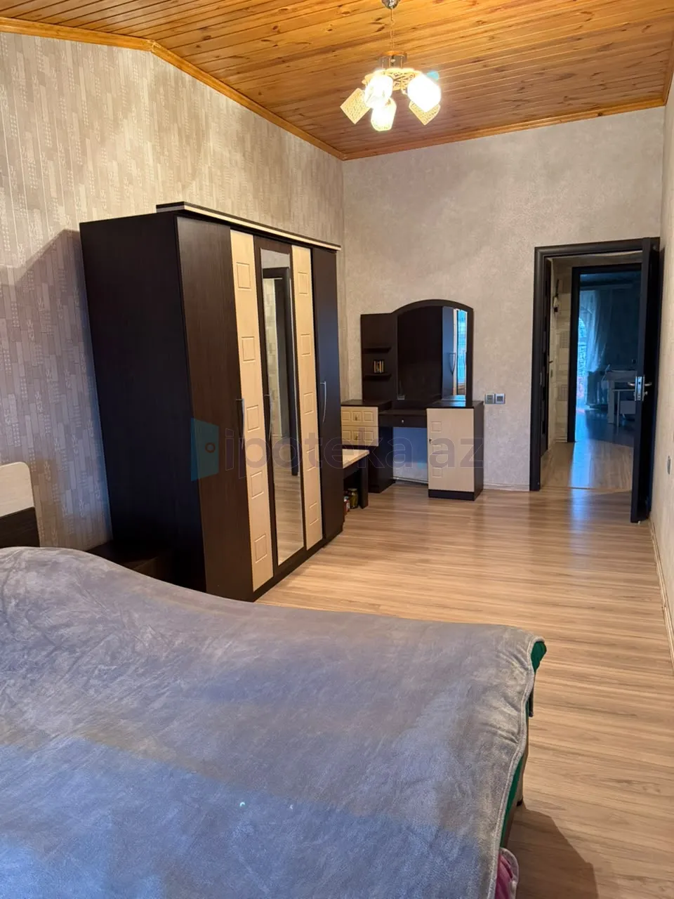 Satılır: 2 Otaq, Yeni tikili, 64.00 m² — Mənzil, Xırdalan (6)