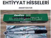 Toyota amortizatoru firma — Bakı
