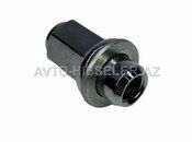 Toyota / Lexus təkər qaykası 9094201058 — Колеса, шины, диски