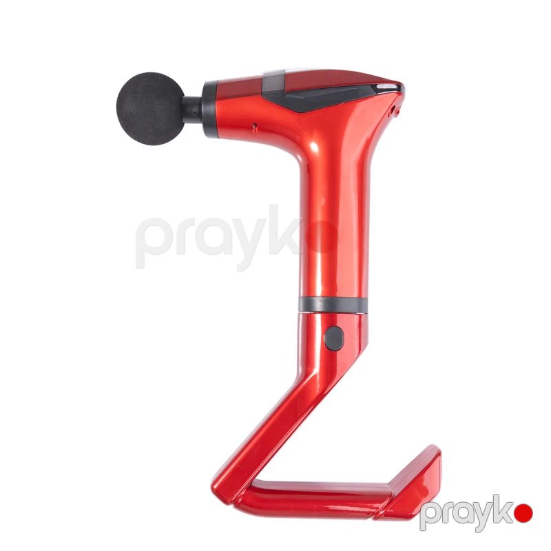 Blueidea BLD-638 Masaj Aparatı Bədən Masaj Aləti — Masaj aparatları, Bakı (2)