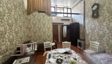 2 otaqlı Villa / Həyət evi, Kirayə (aylıq), Bakı, Nərimanov, Gənclik — Ev, villa, Bakı (8)