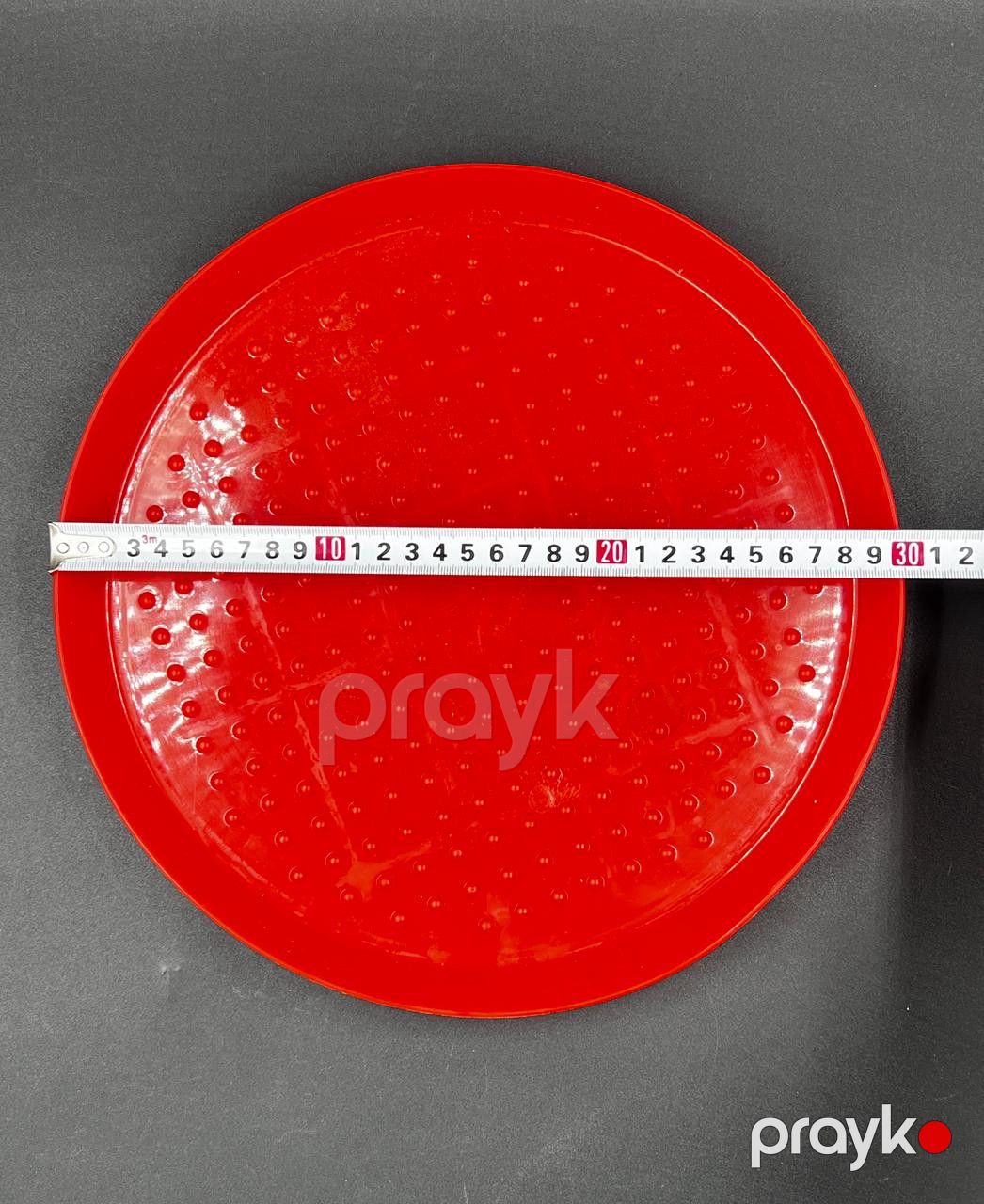 Toyuq cücə üçün podnos ilm0200-2312 — Mallar, Bakı (2)