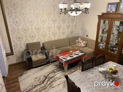 İcarəyə verilir 5 otaqlı həyət evi/bağ evi 150 m² — Bakı