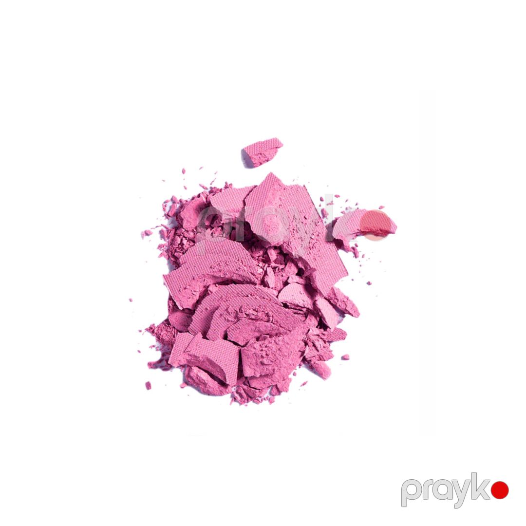 Ənlik Lamel Cheek Colour 406 — Mallar, Bakı (2)