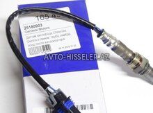 Chevrolet Cobalt Katalizator Sensoru — Bakı