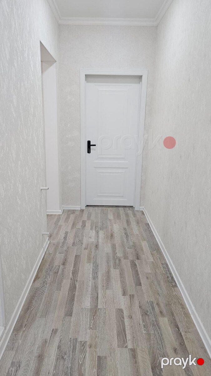 Həyət evi, Sumqayıt ş — Ev, villa, Sumqayıt (12)