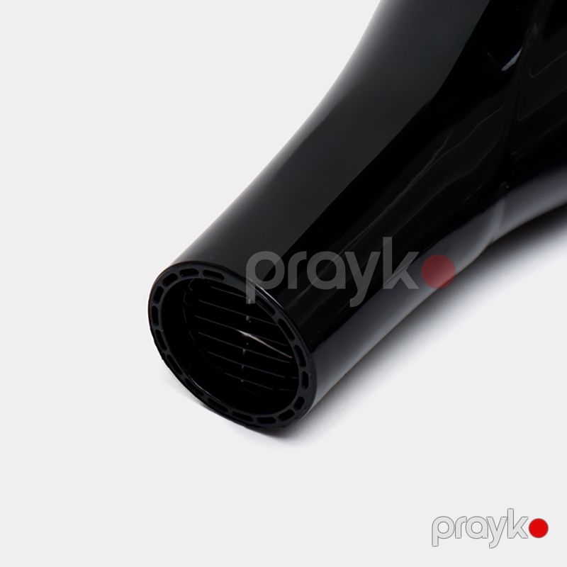 Sonifer SF-9534 Çoxfunksiyalı Saç Quruducu Fen Saç Şəkilləndirici Fen Hava Feni 2300 W — Fən, Bakı (3)