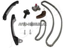 Nissan Sunny zəncir dəsti — Bakı
