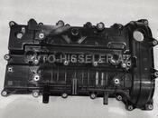 BYD Seal 05 üst qapağı — Bakı