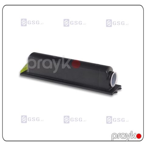 Toner kartric "Canon NPG-1 1215/1550/2020/6317/6416" — Bakı