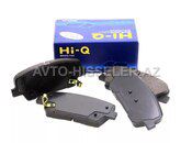 Hyundai Kia əyləc HI-Q SP1247 — Bakı