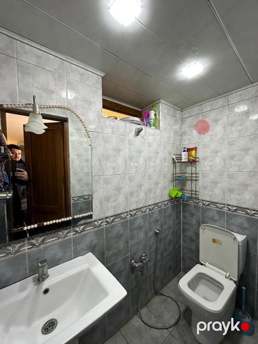 Satılır obyekt 250 m² — Əmlak, Bakı (8)