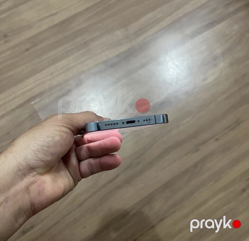 IPhone 16, 128 GB, Ağ, Zəmanət, Simsiz şarj, Face ID — Apple iPhone, Bakı (5)