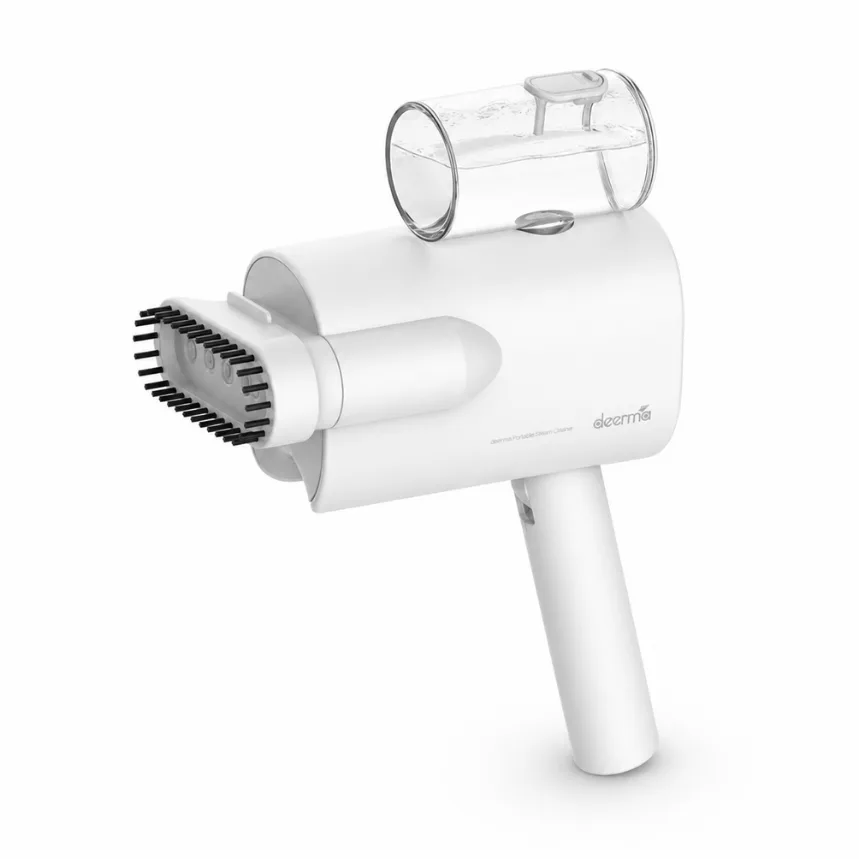 Ütü Deerma Garment Steamer DEM-HS007 — Bakı