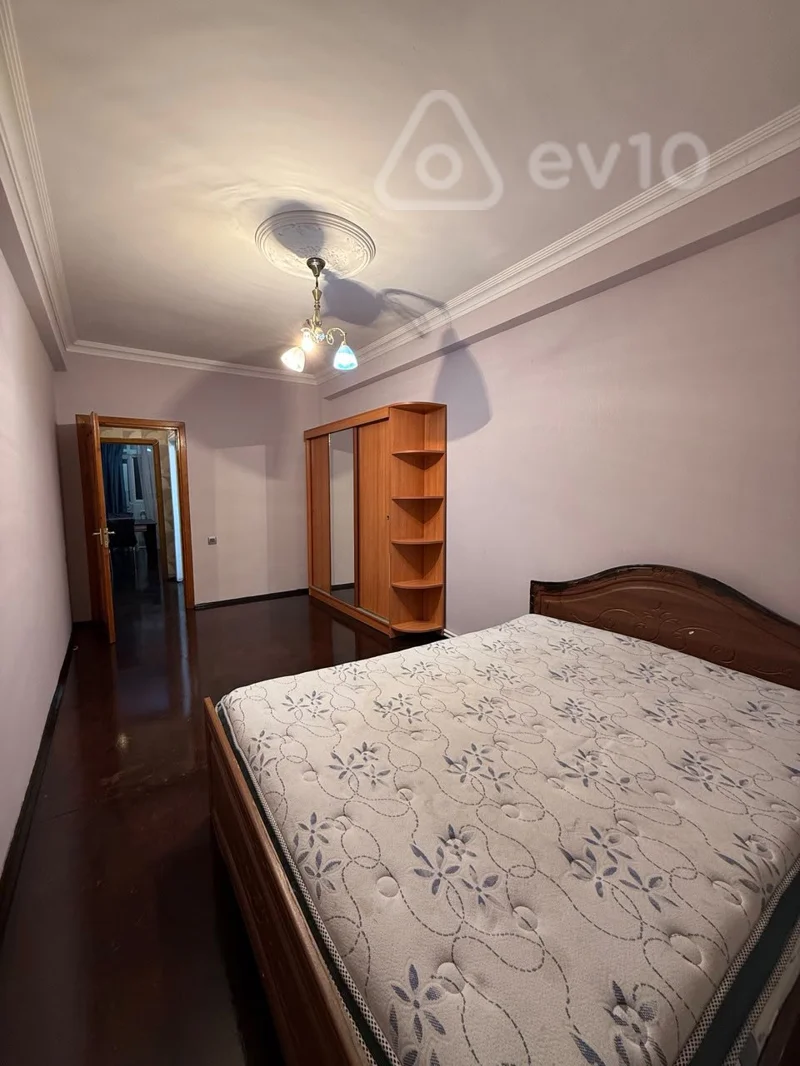 2 otaqlı mənzil, 50 m², Xırdalan — kirayə — Mənzil, Xırdalan (6)
