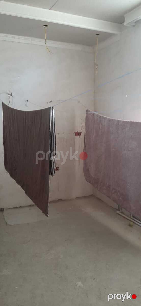 Satılır 6 otaqlı həyət evi/bağ evi 230 m² — Ev, villa, Bakı (9)