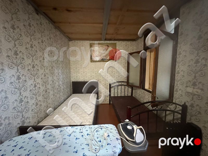 2 otaqlı Villa / Həyət evi, Kirayə (aylıq), Bakı, Nərimanov, Gənclik — Ev, villa, Bakı (4)