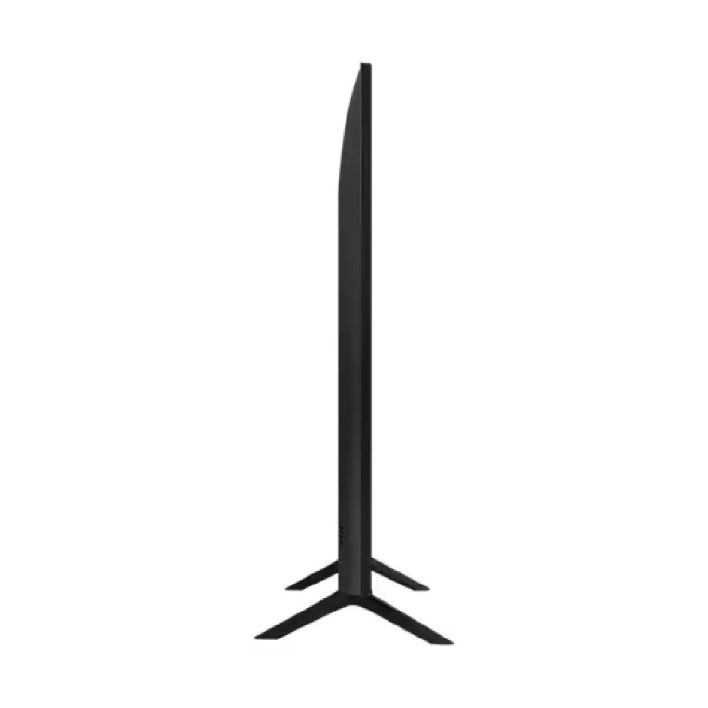 Samsung 43 düym CU7100 UHD HDR Smart TV 2023 4K Kristal Prosessor Adaptiv Səs Audio — Televizorlar, Bakı (5)