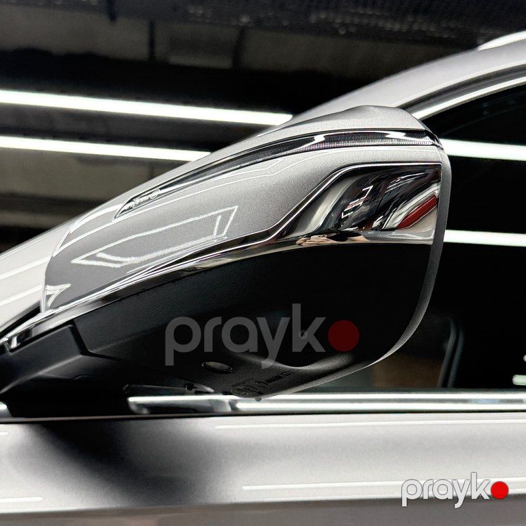 Geely Monjaro, 1.5 L, 41.2 kWh, 2026 il, yeni — Avtomobillər, Bakı (12)