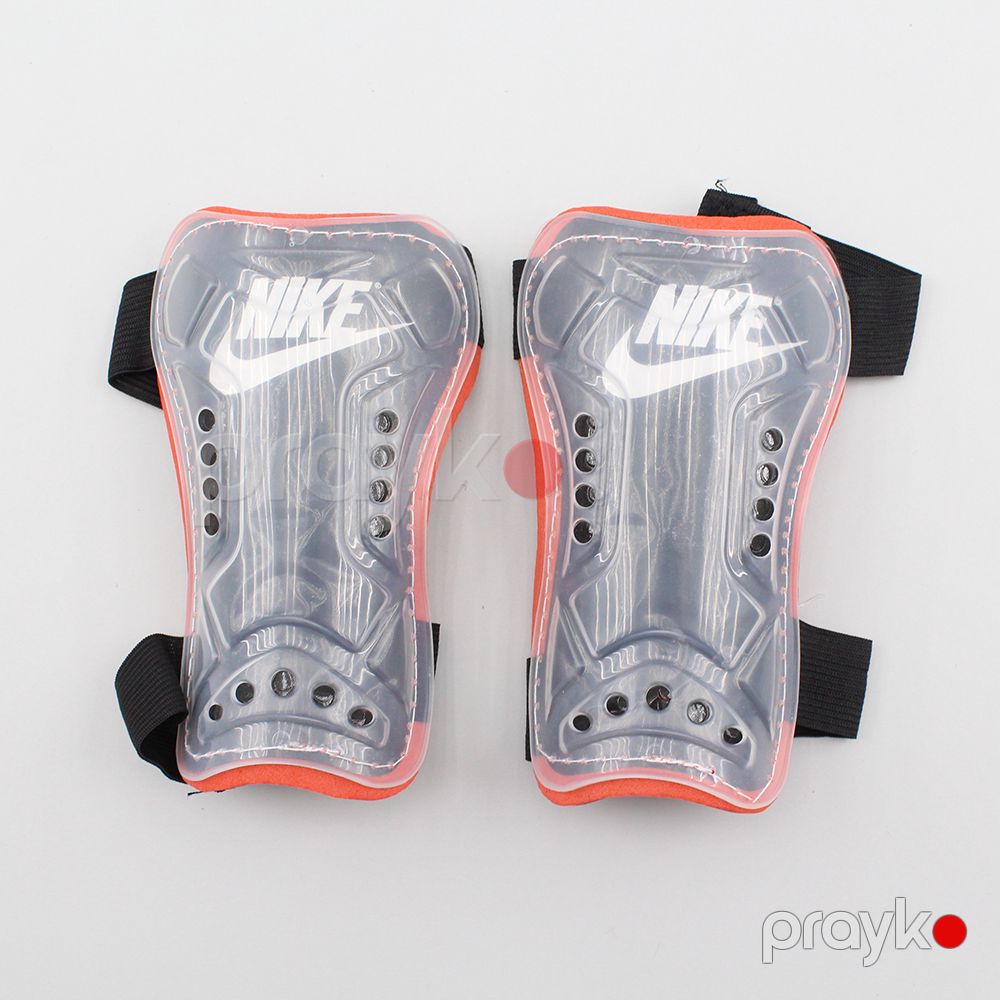 2 Ədəd Uşaqlar Üçün Yüksək Keyfiyyətli Sport Futbol Shin Guard Ayaq Qoruyucu — İdman, hobi, istirahət, Bakı (3)