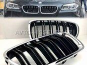 BMW F10, F30 radiator barmaqlığı — Bakı