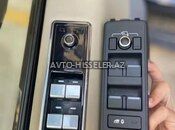 Range Rover Vogue Qapı Düymələri avto-hisseler.az — Bakı