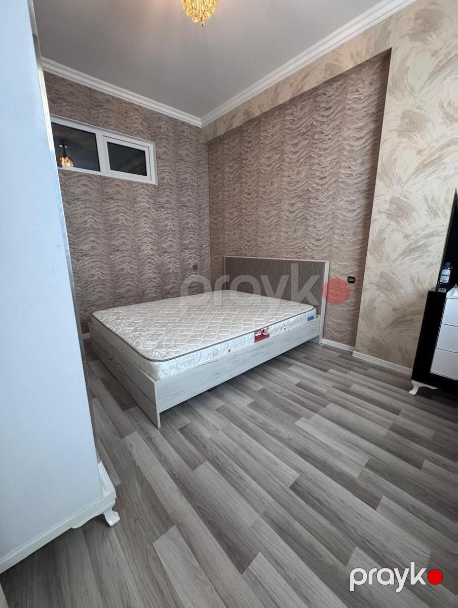 Satılır 3 otaqlı yeni tikili 74 m² — Mənzil, Bakı (6)