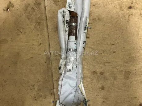 Changan Q05 üçün dam airback — Bakı
