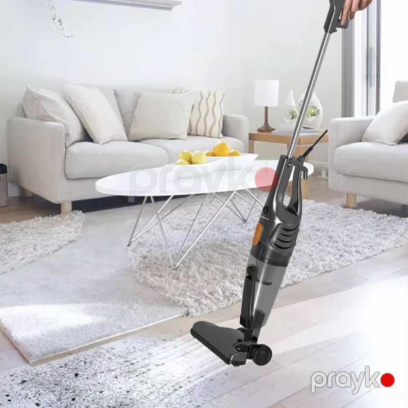 Sokany SK-3389 Elektrikli Tozsoran Əl Tozsoranı 1000 W — Tozsoran, Bakı (2)