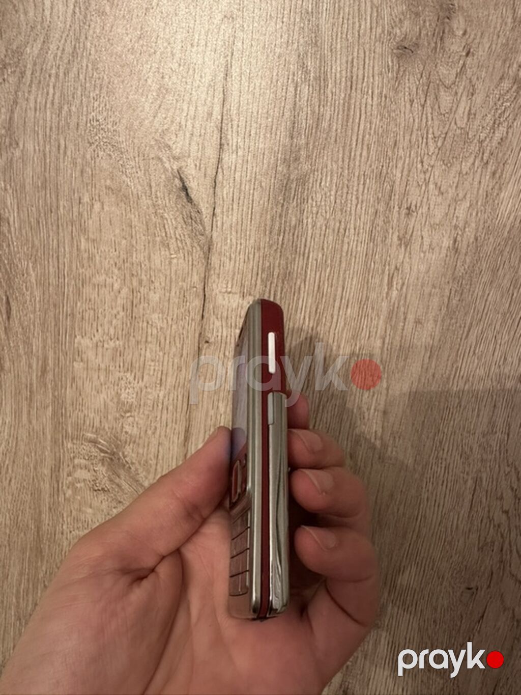 Nokia 6300 4G, Düyməli — Nokia, Bakı (4)