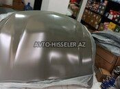 Chevrolet onix ön qabaq kapotu — Bakı