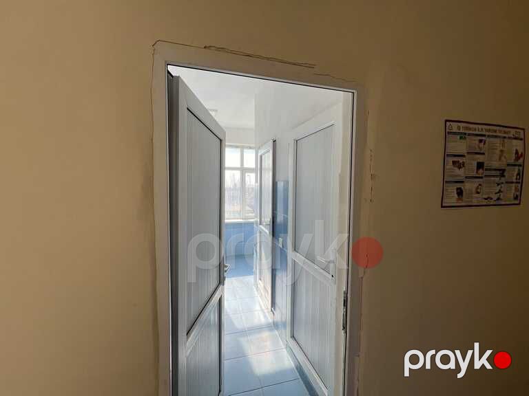 İcarəyə verilir obyekt 533 m² — Əmlak, Bakı (8)
