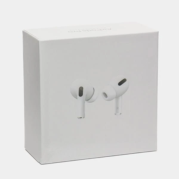 Pods Pro 4 5-nəsil Mikrofonlu və küyboğuculu simsiz qulaqlıqlar — Simsiz qulaqlıqlar, Bakı (4)