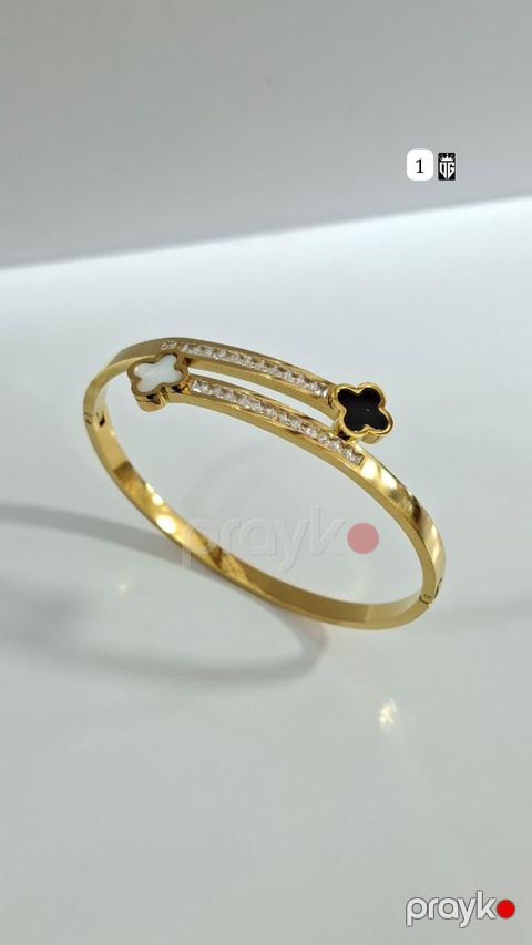 Qolbaq qadınlar üçün A3048 — Bakı