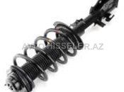 Changan Q07 amortizatoru — Evparts — Running gear