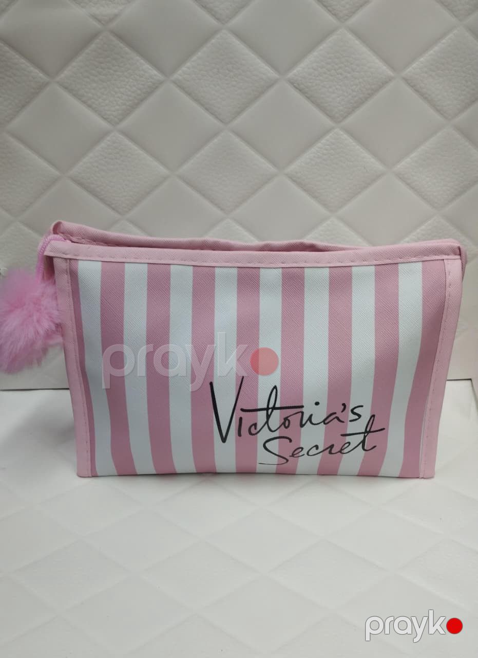 Kosmetik çanta, parça, rəngbərəng, 14x10 sm — Mallar, Bakı (2)