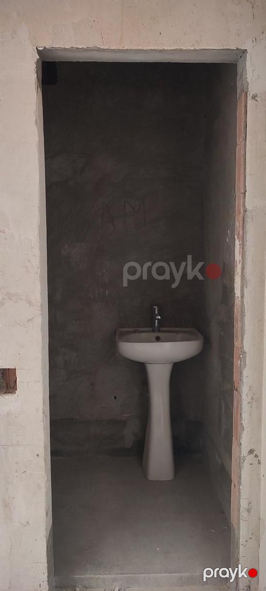 Satılır 3 otaqlı yeni tikili 50 m² — Mənzil, Bakı (11)