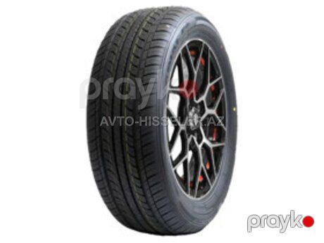 Radial şinləri 175/70 R13 — Bakı