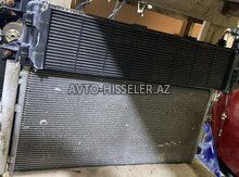 Hibrid radiator — Bakı