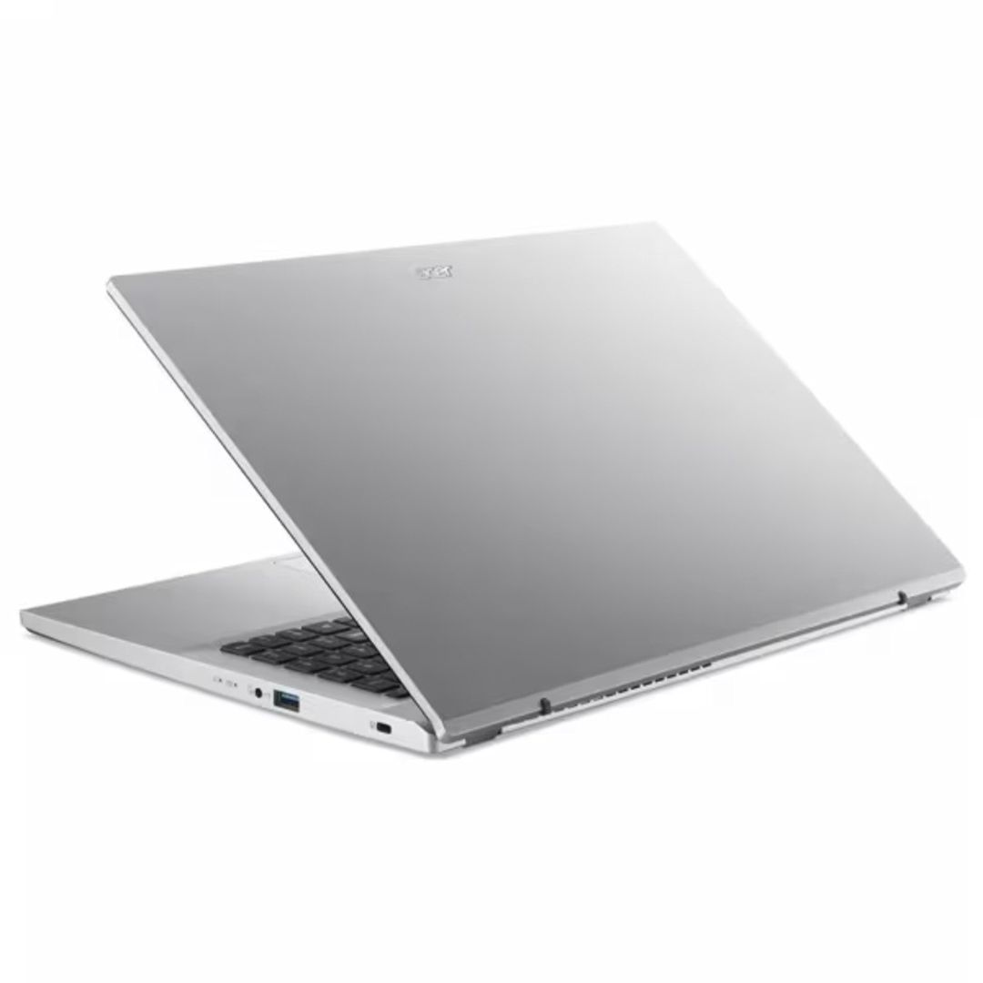 Aspire Go 15 AG15-42P-R917 NX.JJHAA.003 — Noutbuklar, Bakı (4)