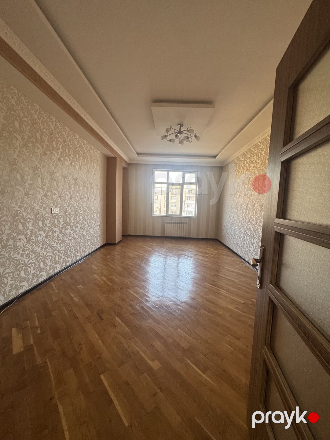 Satılır 2 otaqlı yeni tikili 90 m² — Mənzil, Bakı (5)